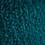 Soft Fleece Teal